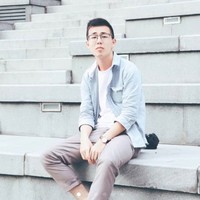 巫志鹏