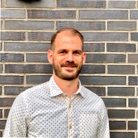 Sascha Tiskens