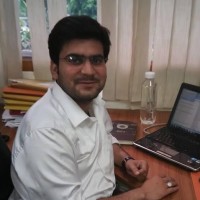 Gaurav Dua