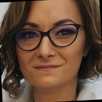 Florentina Rebeca Dragu