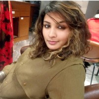 Ambika Karnani