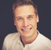 Florian Ackermann