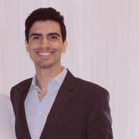 Gustavo Felipe Alves