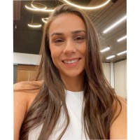 Yoselyn Mora Torres