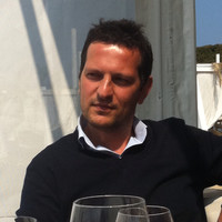 Francesco Andriani