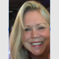 Jan Sullivan