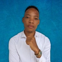 Donald YANKAM