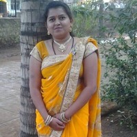 Varsha Hiemath