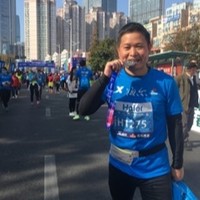 王广锋