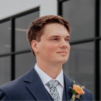 Daniel Lipka
