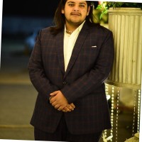 Abhishek Sachdev
