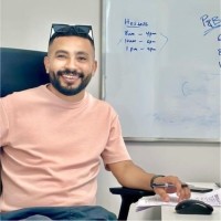 Mohamed Khalil