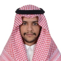 Nasser Alkhalaf