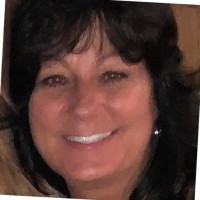 Theresa Raniolo