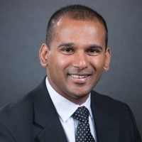 Akram Mohamed Ziyard, Macc
