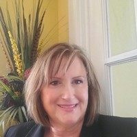 Cecile Malinowski