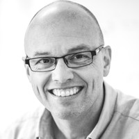 Klaus Nørregaard Madsen
