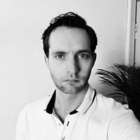 Wessel Van Der Kuijl