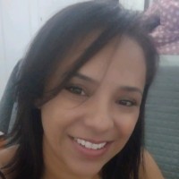 ANA PAULA PEDROZA DA SILVA