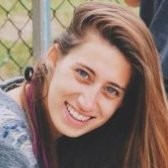 Carly Markowitz