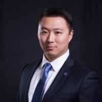 Frank Zhou