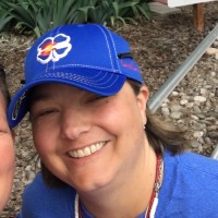 Tatiana Karin Jorgenson