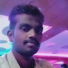 c Jyotheesh