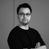 Chris N. Perez