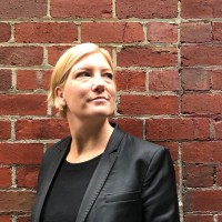 Anna Arkell