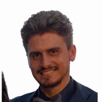 Michael Vecchio