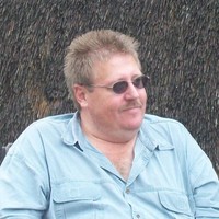 Andre Hamman