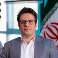 Mohamad Karimi