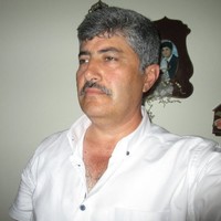 ömer yalçınkaya