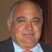 Gumersindo Gonzalez