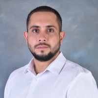 Allan Calderón
