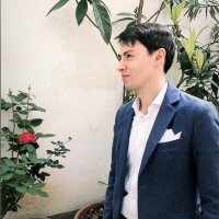 Daniele Ramazzini