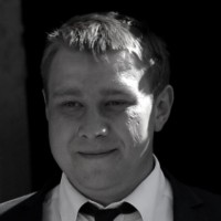Oleh Vakulenko