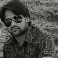 Muhammad Umair Waqas