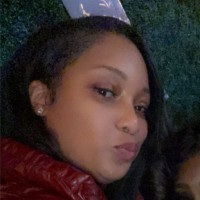 Natisha Anderson