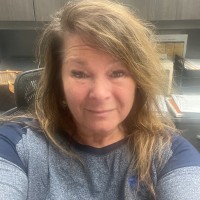 Christine Dutton