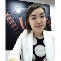 Celine Tan