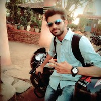 Ravindra Palekar