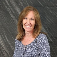 Joanie Nicks