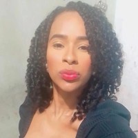 Ramiere Fernanda Medeiros vilhena
