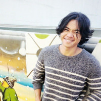 Francis Manaloto