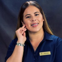 Beatriz Arenas