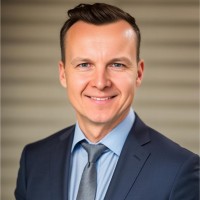 Stefan Jacobi