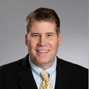 Terry Molnar