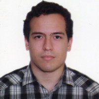 Jose Veliz
