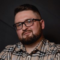 Konstantin Bouratchek